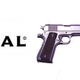 Illustration for article titled Universal Plans Total Music Anti-iTunes Initiative With Free All-You-Can-Eat Music